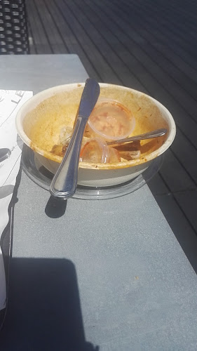 11 Av. de la Baltique, 91140 Villebon-sur-Yvette