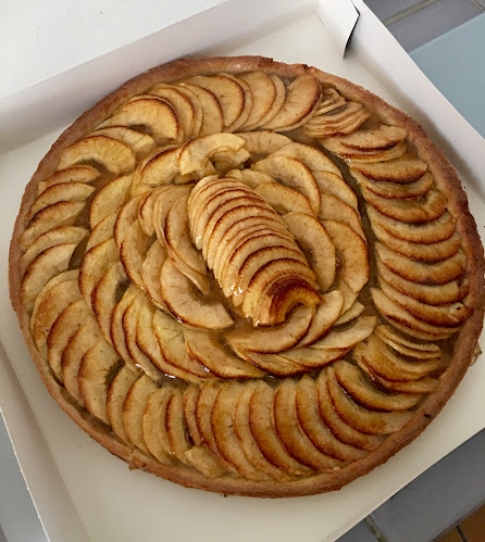 425 Rue Paradis, 13008 Marseille, France