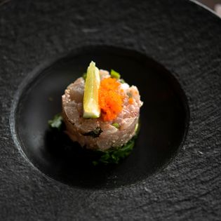 19 Rue de Mogador, 75009 Paris