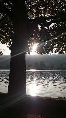 Comentarii opinii despre Les Barges