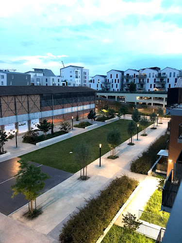 Comentarii opinii despre Le Garde Manger Bacalan