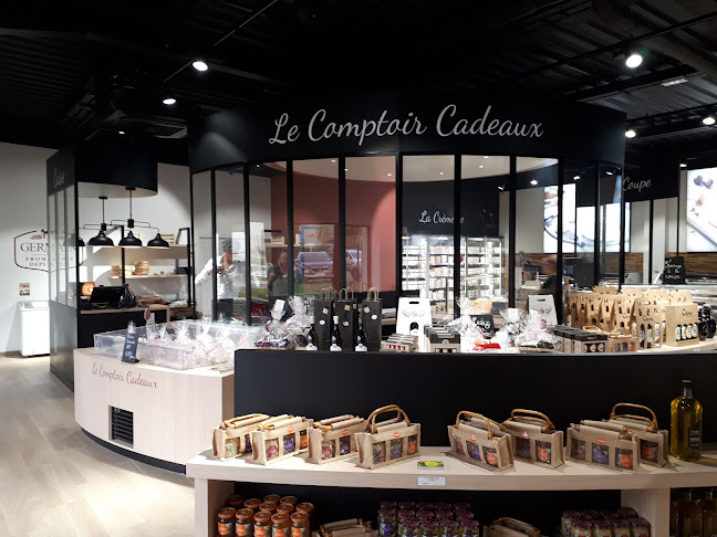 Rue du Champ Miolin, 52190 Le Montsaugeonnais