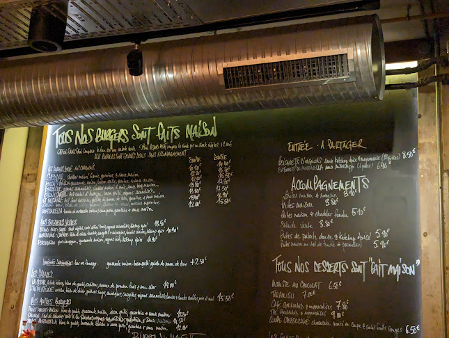 53 Bd du Montparnasse, 75006 Paris