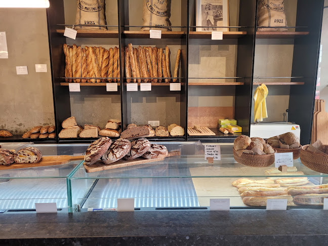 4 Rue Poncelet, 75017 Paris