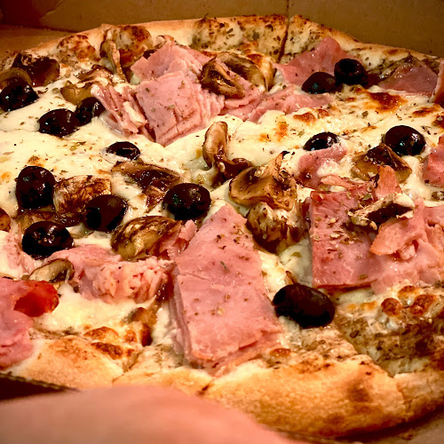 66 Rue de Provence, 75009 Paris