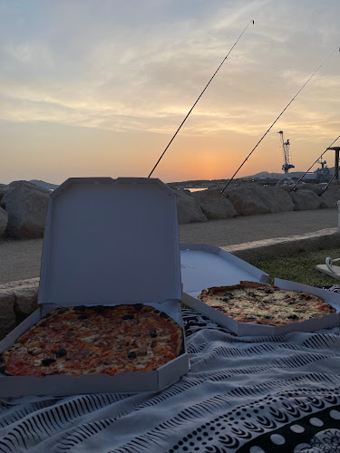 Comentarii opinii despre Pizza Plus