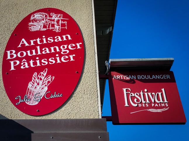 1 Rue de la Poste, 64510 Assat, France