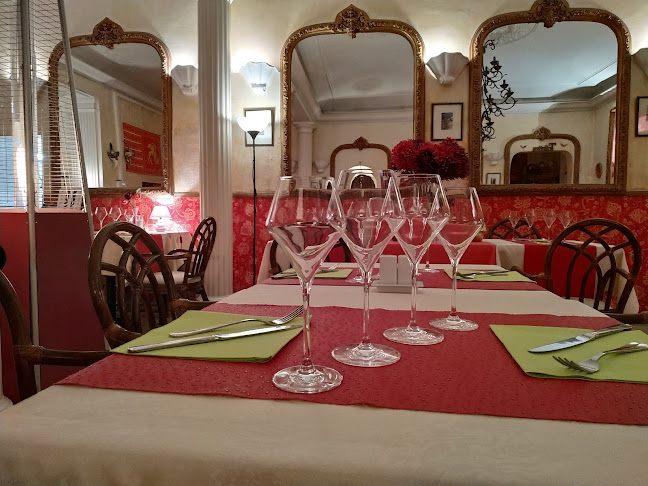 24 Rue André Chassefières, 34300 Agde