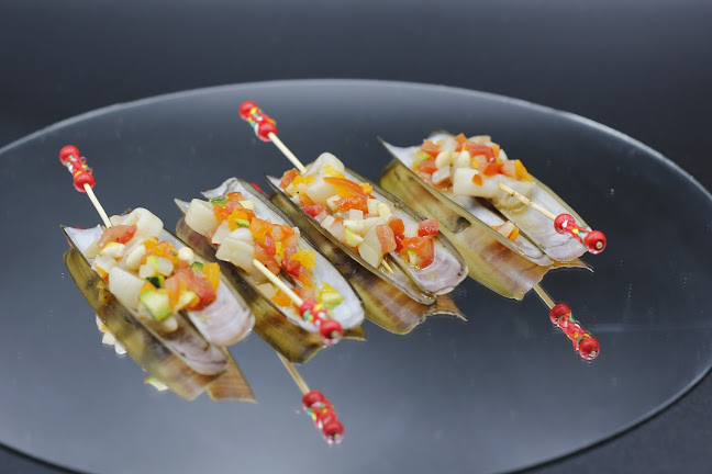 28 Rue Cam d'André, 64200 Biarritz