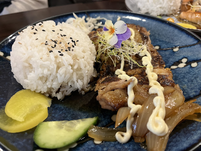 8 Rue Professeur Weill, 69006 Lyon