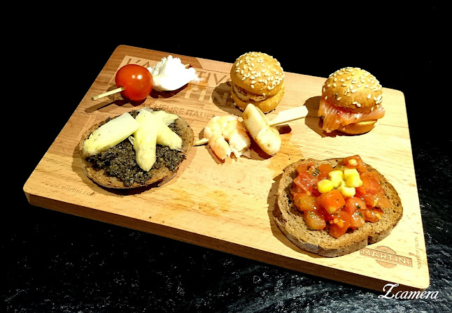 38 Rue des Clercs, 57000 Metz