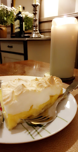 Restaurant La Pause Du Marché - Restauration