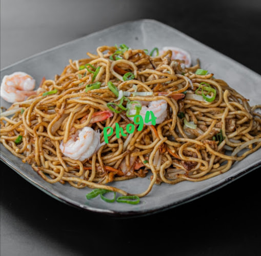 Opinii despre Pho94 în Vitry-sur-Seine - Restauration