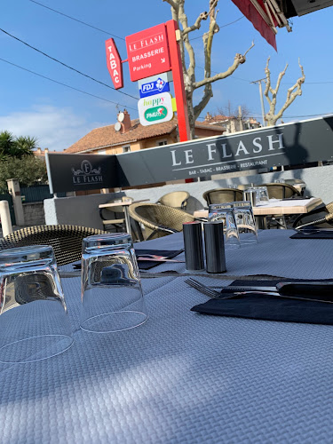 63 Rue Augustin Aubert, 13009 Marseille