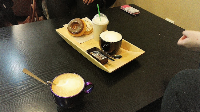 6 Rue des Religieuses Anglaises, 62200 Boulogne-sur-Mer