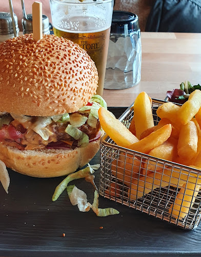 235 Bd de Tournai, 59650 Villeneuve-d'Ascq