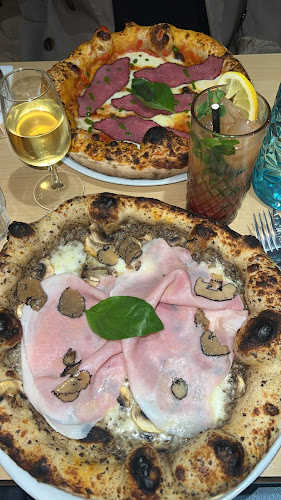 63 Rue du Faubourg du Temple, 75010 Paris