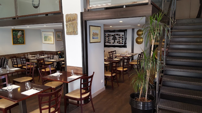 4 Rue Lazare Carnot, 38000 Grenoble