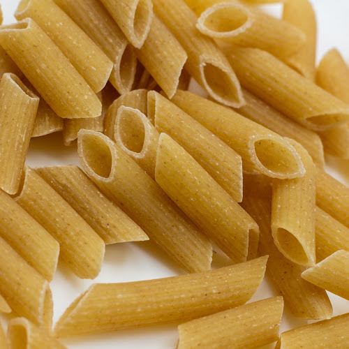 Les trois petits pots - Restauration