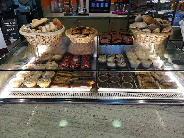 Comentarii opinii despre Jules & John