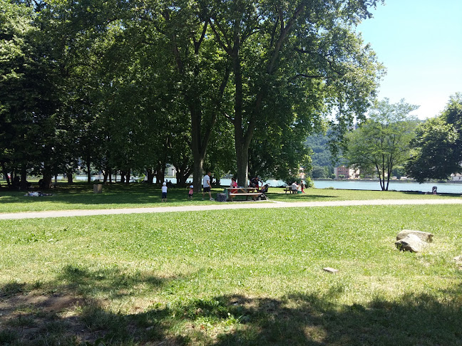 Les Barges - Saint-Cyr-sur-le-Rhône