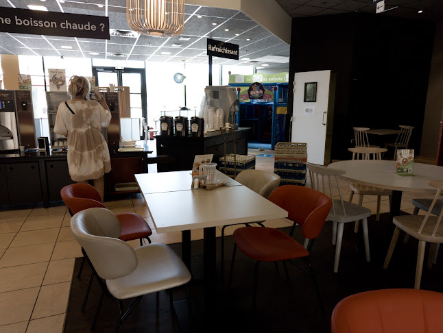 1149 Av. de la République C.Cial Auchan, 07500 Guilherand-Granges