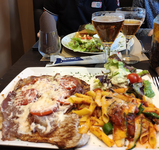 43 Av. des Nations, 57970 Yutz