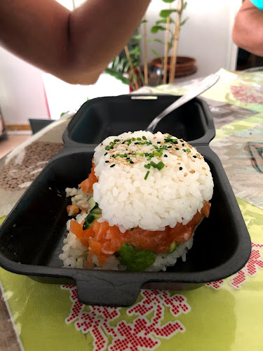 257 Av. Ernest Subilia, 13600 La Ciotat