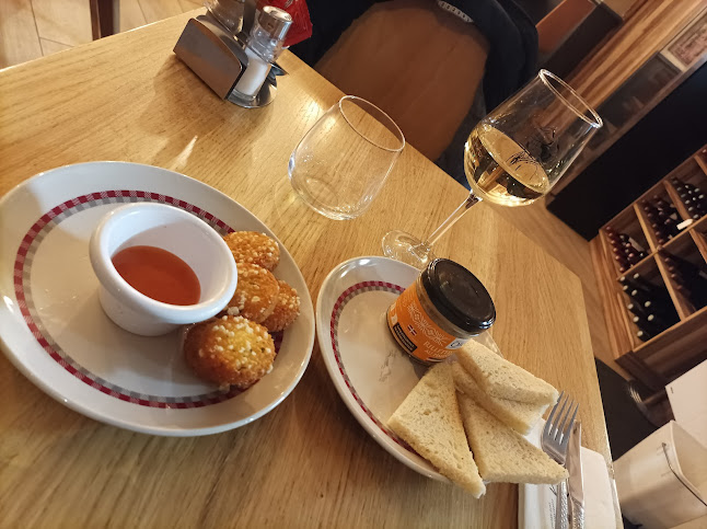 4 Rue de Bezons, 92400 Courbevoie