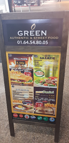 31 place de France, 91300 Massy