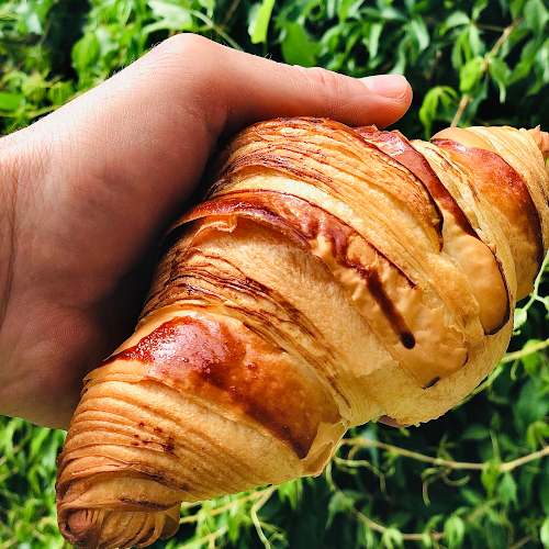 Opinii despre Boulangerie în Villeneuve-Saint-Georges - Restauration