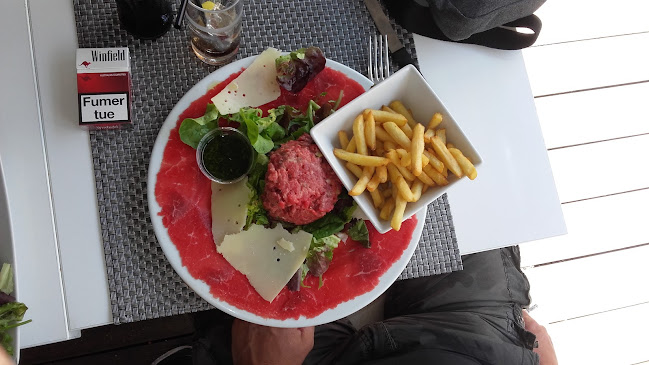 15 Rue de Madrid, 13127 Vitrolles