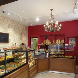 Aux Délices de la Chouette