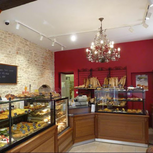 Aux Délices de la Chouette