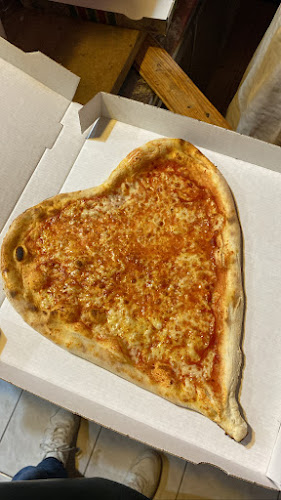 67 Bd Voltaire, 75011 Paris