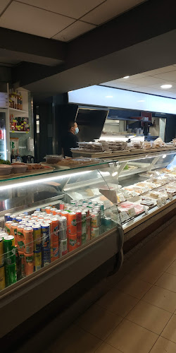 Indochina - Cagnes-sur-Mer