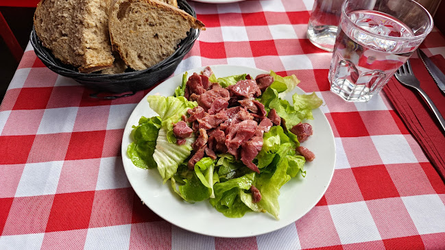 14 Bd de Strasbourg, 31000 Toulouse