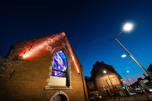 La Villa - Restaurant - Restauration