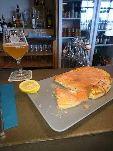 243 Rue de Gouesnou, 29200 Brest, France