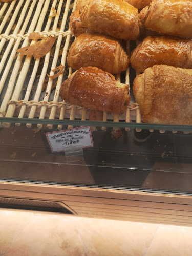 Opinii despre L’Esprit d’Antan în Plaisir - Restauration