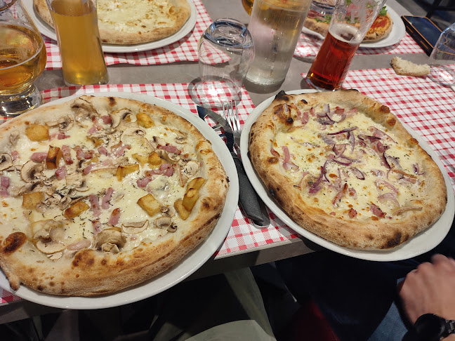 17 Rue Anatole France, 71200 Le Creusot