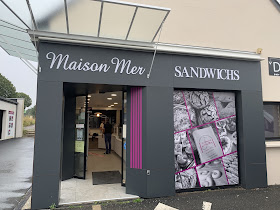 Le Fournil du Rouillen