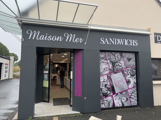 Le Fournil du Rouillen