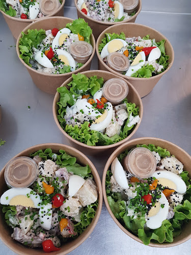 180 Av. Saint-Vincent de Paul, 40100 Dax