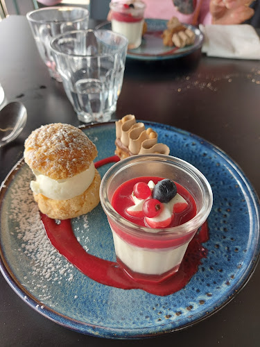 26 Quai de la Douane, 29200 Brest