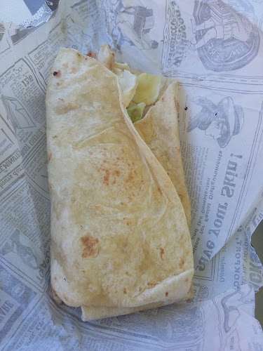 Comentarii opinii despre Dolce Lato