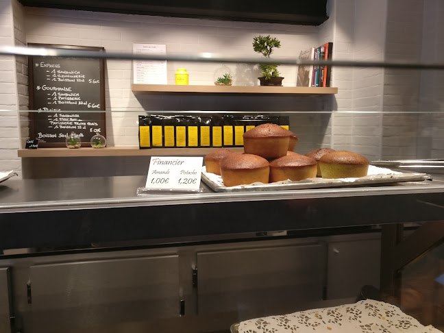 21 Rue Hugues le Grand, 77160 Provins