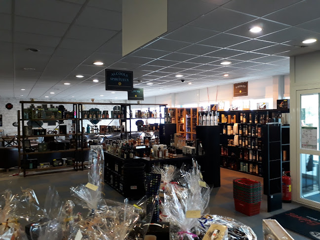 57 Rte de la Garenne, 69780 Toussieu, France