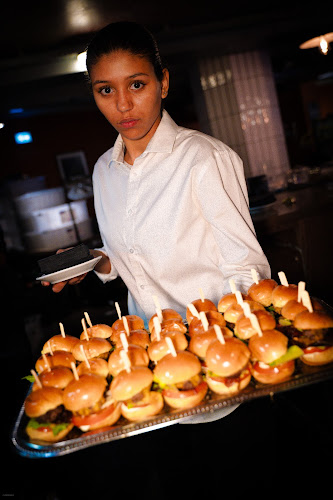 1, Parvis de l'Île Seguin, 92100, Île Seguin, 92100 Boulogne-Billancourt