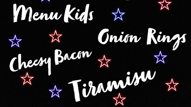 57 Rue du Geisbourg, 68240 Kaysersberg